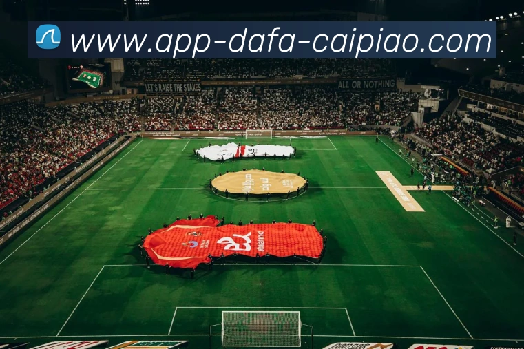 App 展示图