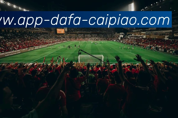 詹姆斯拒绝比较骑士队历史强调尊重每个时代的球员与成就