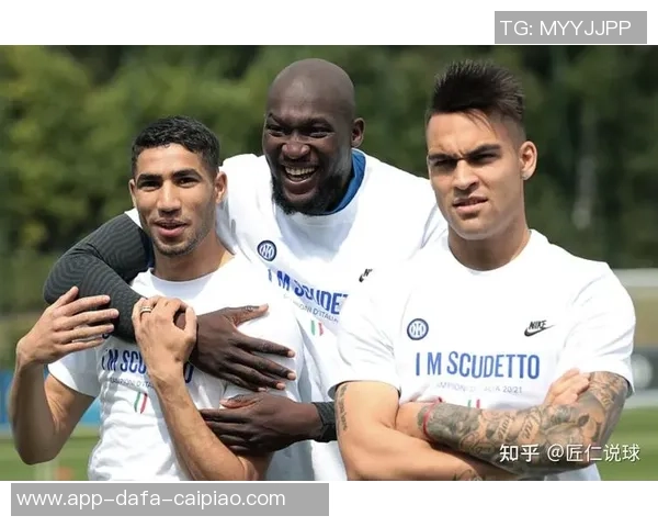 埃尔纳内斯赛后幽默回应国米胜利称尊重罗马只是玩笑话