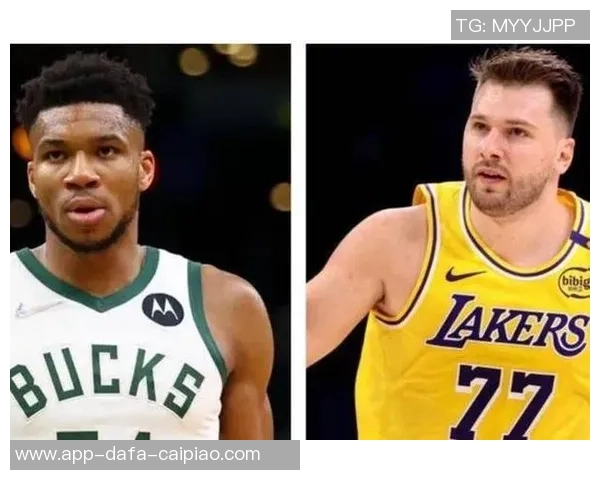 字母哥谈湖人背靠背客场表现强调努力与拼搏精神 字母哥谈湖人背靠背客场表现强调努力与拼搏精神