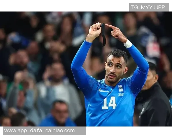 希腊足球再遭重创连续三届无缘世界杯前景堪忧 希腊足球再遭重创连续三届无缘世界杯前景堪忧