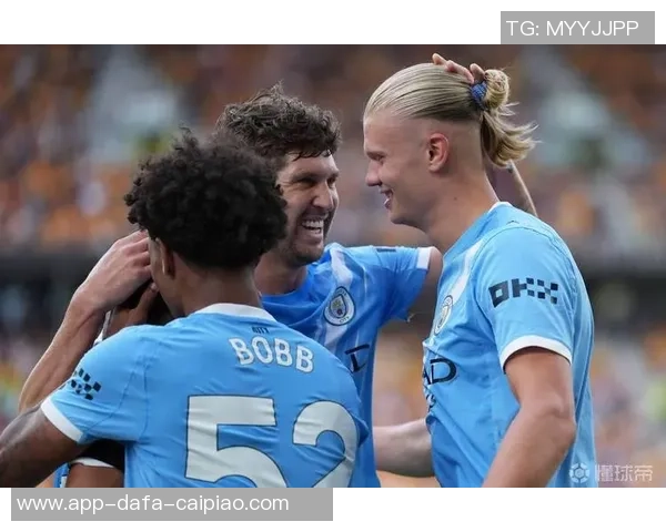 曼城财务指控裁决推迟英超高层调整引发关注