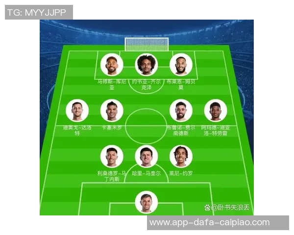 冬季转会市场支出分析切尔西领先曼城英超球队占据前十名 冬季转会市场支出分析切尔西领先曼城英超球队占据前十名