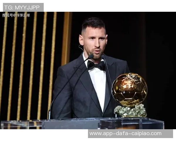 梅西10活动第二季十大球星揭晓尼科帕斯派斯恩古莫哈等人入围 梅西10活动第二季十大球星揭晓尼科帕斯派斯恩古莫哈等人入围