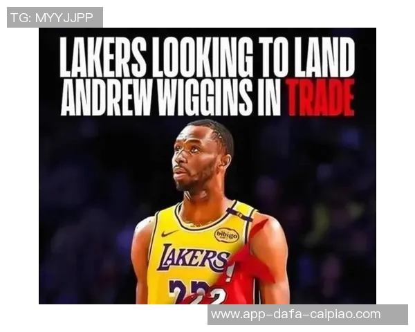 维金斯状态低迷表现不佳保温杯失效仅得6分三分球全失手