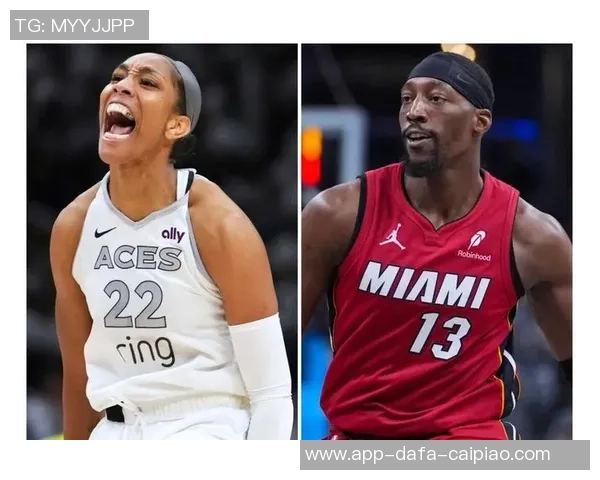 阿贾调侃阿德巴约训练时要展现女性风采引发热议 阿贾调侃阿德巴约训练时要展现女性风采引发热议