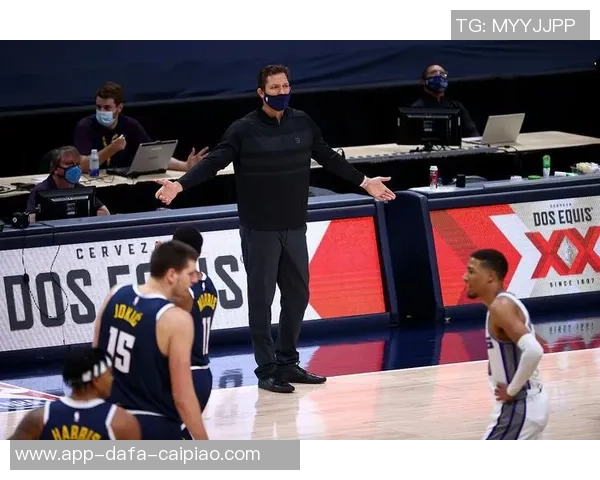 鹈鹕客场对决掘金锡安因脚伤出战存疑球队面临挑战