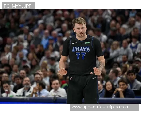 GM调查揭示最佳传球手约基奇遥遥领先东契奇吹杨哈登紧随其后