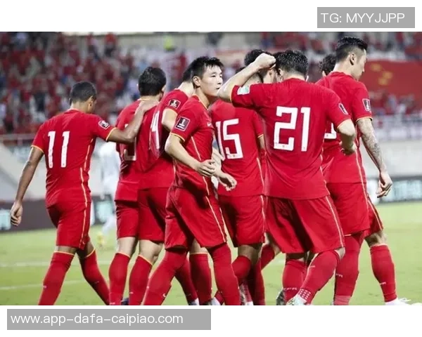 伊拉克海归球员缺席U23国足小组赛名单曼联青训出身者遗憾落选