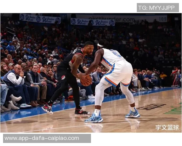 制胜时刻泰瑞斯马丁弧顶造犯规罚球两中绝杀太阳队