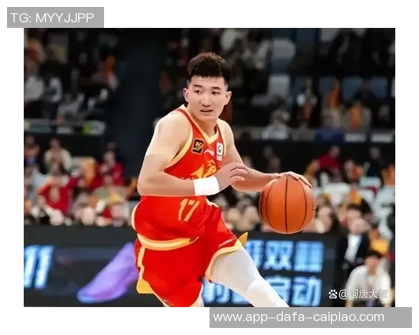 广厦卫冕梦碎辽宁展现船森风格的十分钟一节CBA精彩对决