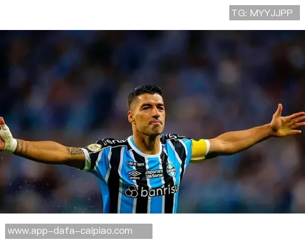 苏亚雷斯离开迈阿密的可能性上升未来几天将决定他的去留