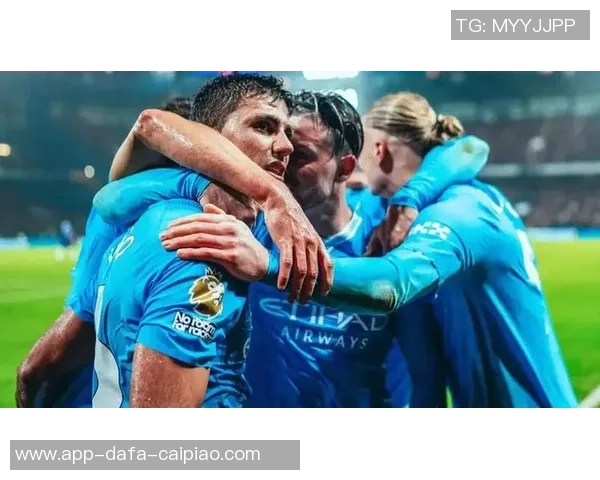 马卡报道冬窗引援争议加剧马竞为后西蒙尼时代积极布局