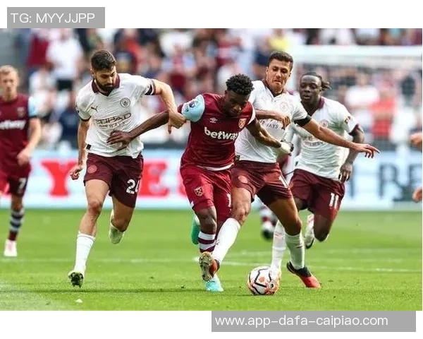 库杜斯：英超比赛竞争激烈我们需提升机会创造能力