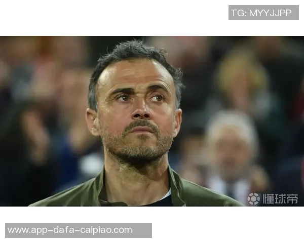 恩里克称赞球队表现完美期待更多竞争者激发争冠动力