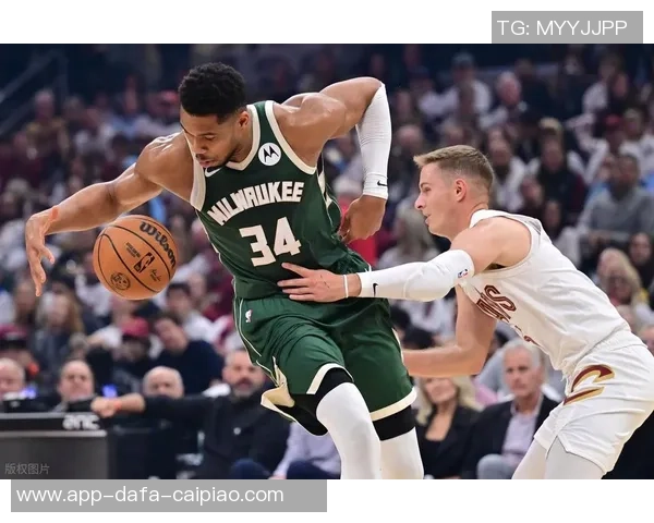 新赛季MVP榜揭晓文班独占鳌头字母哥东契奇紧随其后