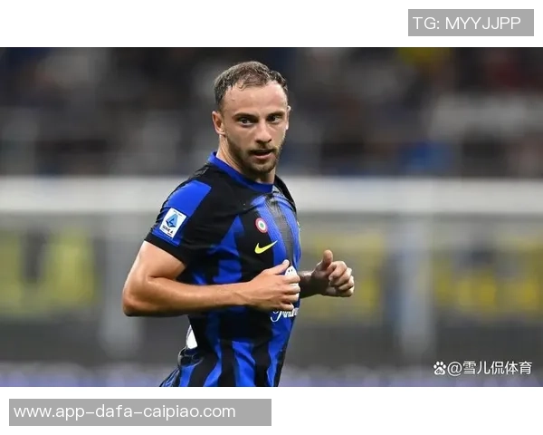 泽林斯基谈国米表现与进球背后助教的关键建议 泽林斯基谈国米表现与进球背后助教的关键建议