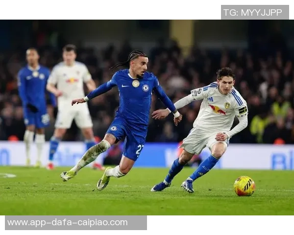 英超球队在欧冠赛场表现出色切尔西平局其余五队全胜继续前进 英超球队在欧冠赛场表现出色切尔西平局其余五队全胜继续前进